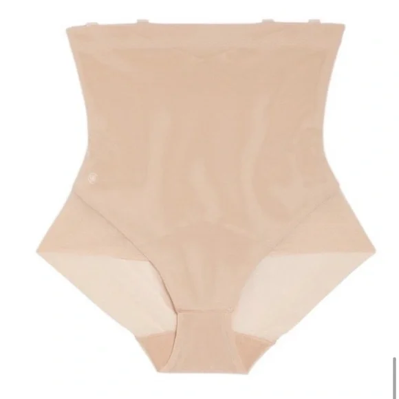 NEW HONEYLOVE SuperPower Briefs! Retail $84 - Picture 3 of 5